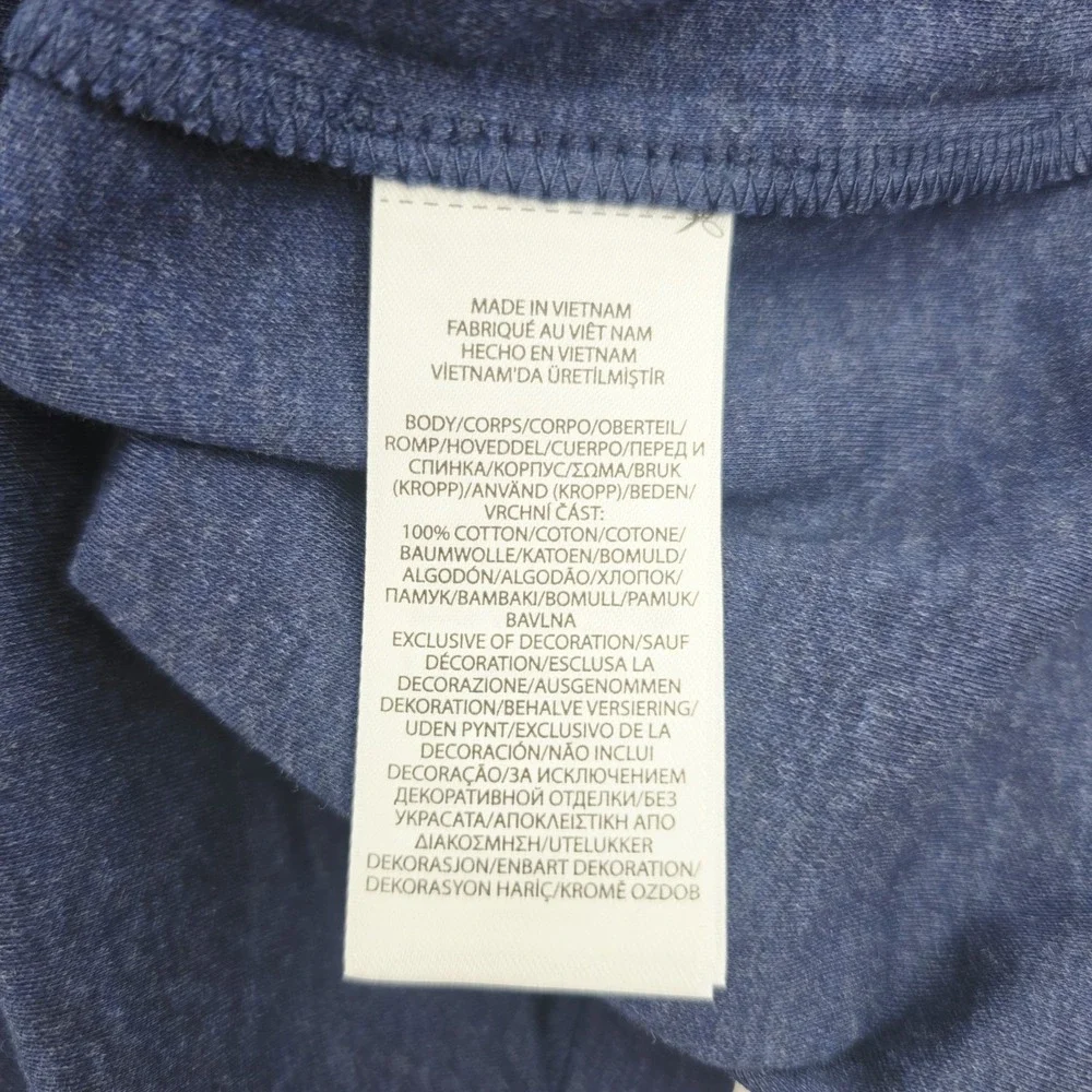 Ralph Lauren look photos